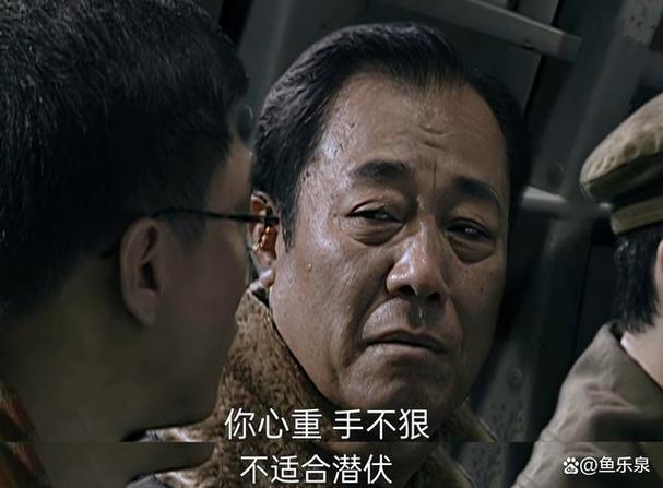 疫情毒王/你怎么看疫情期间的毒王-第7张图片 疫情毒王/你怎么看疫情期间的毒王-第7张图片
