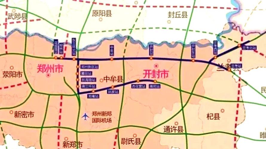 兰考限号吗/兰考限号吗2019规定-第4张图片 兰考限号吗/兰考限号吗2019规定-第4张图片