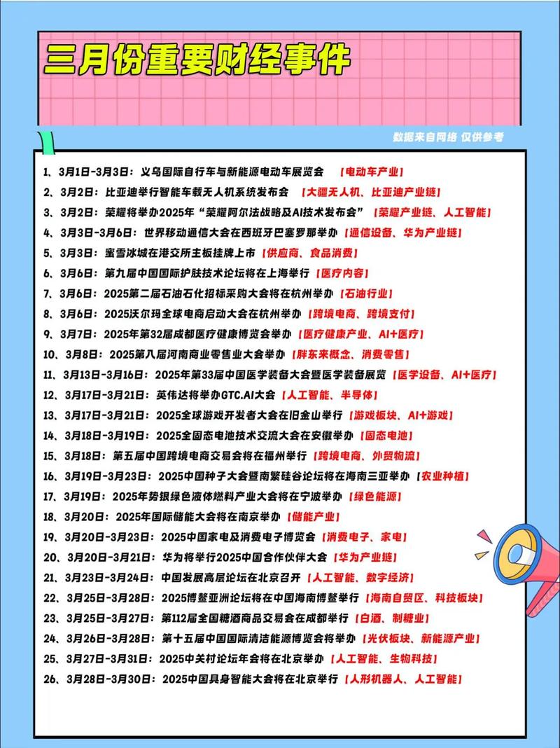 疫情热点事件，疫情时事热点2020素材