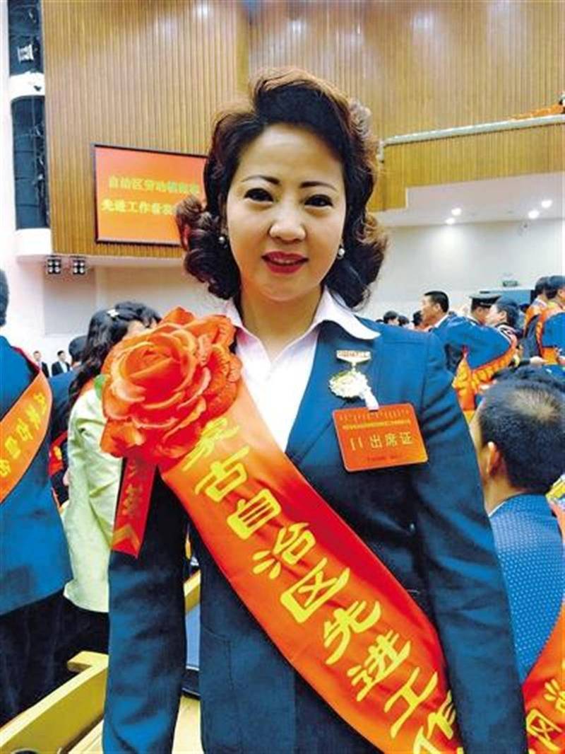 疫情热点事件,疫情时事热点2020素材-第6张图片 疫情热点事件,疫情时事热点2020素材-第6张图片