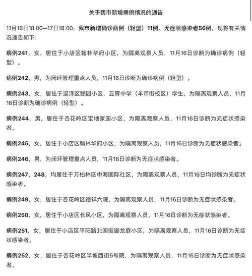 太原疫情-太原疫情最新消息-第7张图片 太原疫情-太原疫情最新消息-第7张图片