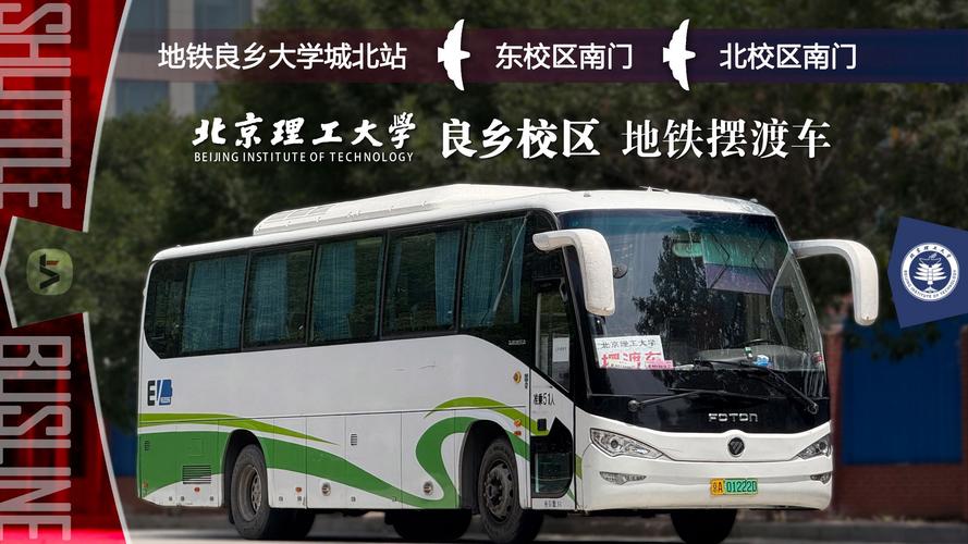 良乡限号吗-良乡限号时间和范围