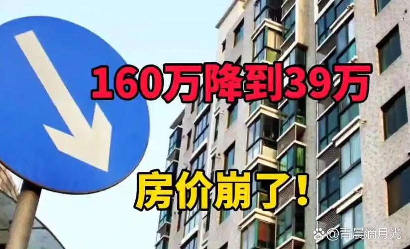 深圳疫情最新情况-深圳疫情最新情况猴痘-第6张图片 深圳疫情最新情况-深圳疫情最新情况猴痘-第6张图片