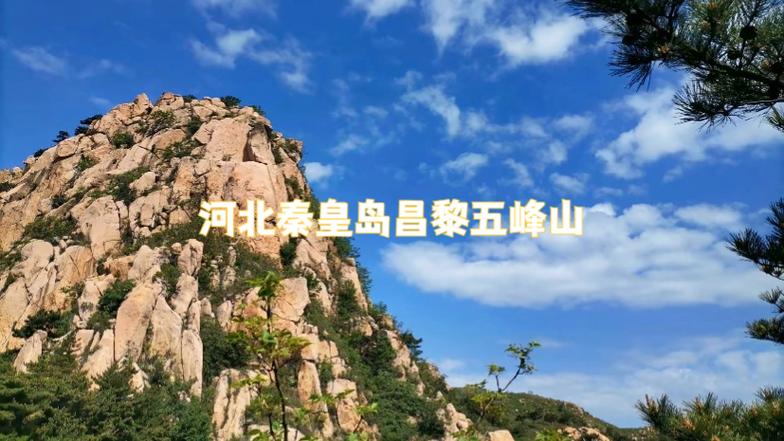 山海关限号区域，山海关限号区域详细图-第3张图片