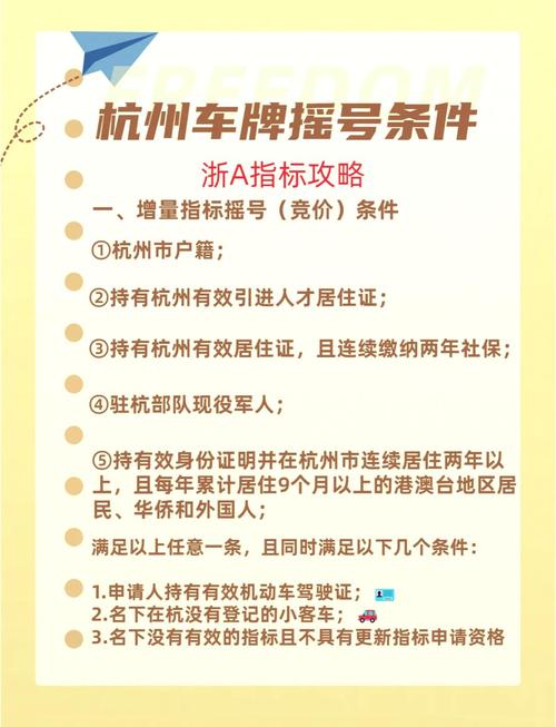 滴滴快车限号怎么办/滴滴车主限号
