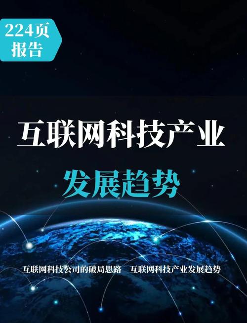 广州疫情最新消息-8月20广州疫情最新消息-第3张图片 广州疫情最新消息-8月20广州疫情最新消息-第3张图片