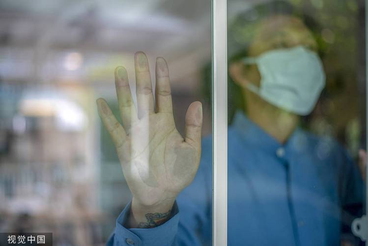 【甘肃疫情,甘肃疫情期间一线人员补贴政策】-第4张图片