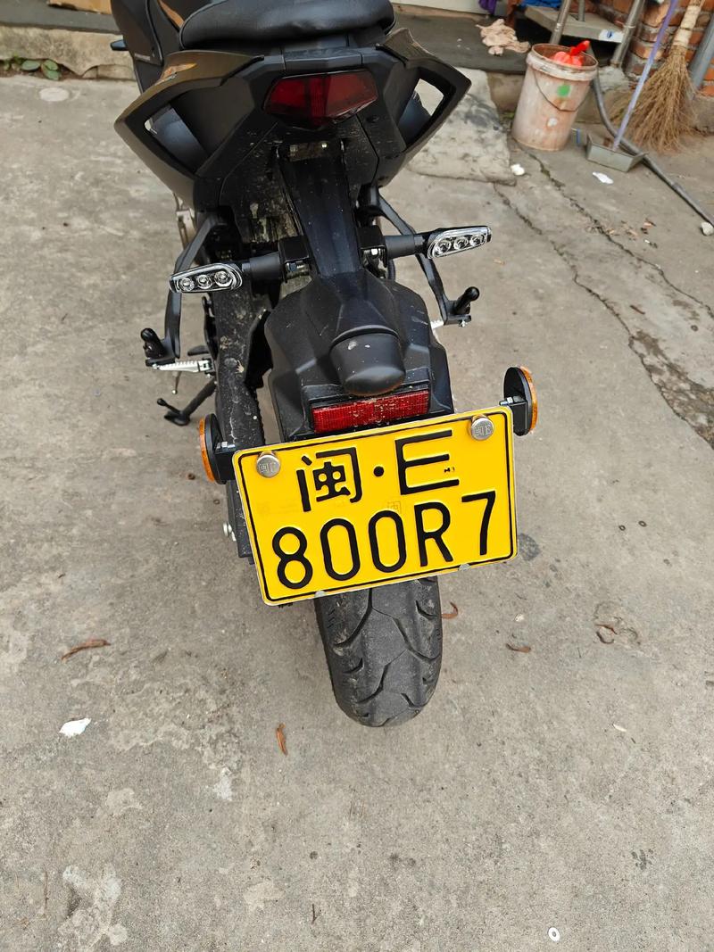 蚌埠限号吗,蚌埠限号时间-第7张图片 蚌埠限号吗,蚌埠限号时间-第7张图片