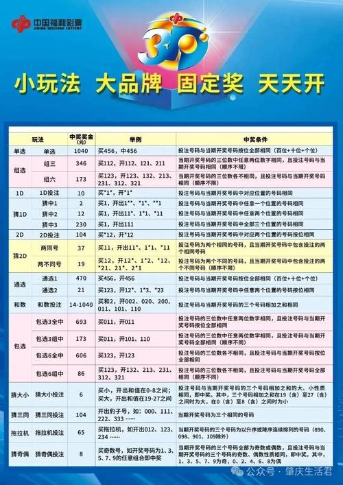 为啥限号/限号为什么不罚款-第4张图片 为啥限号/限号为什么不罚款-第4张图片