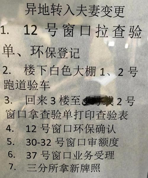 南和限行区域/南和限号吗-第2张图片 南和限行区域/南和限号吗-第2张图片
