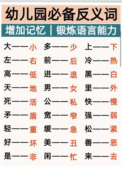 疫情的反义词,疫情的反义词和近义词-第5张图片 疫情的反义词,疫情的反义词和近义词-第5张图片