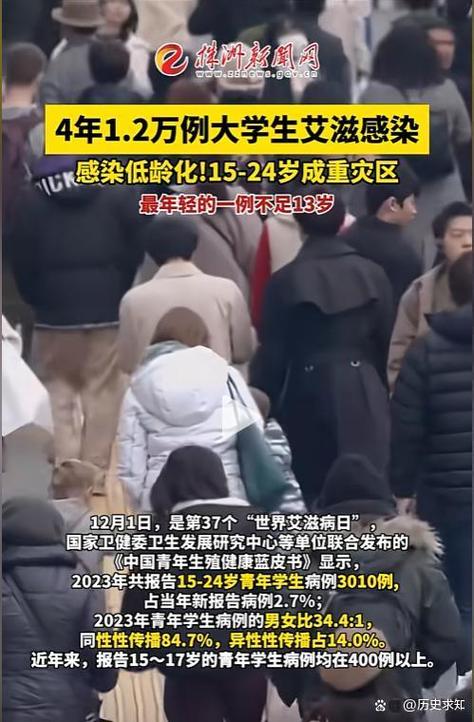 长沙市疫情最新消息今天,长沙市疫情最新消息2月1日-第3张图片 长沙市疫情最新消息今天,长沙市疫情最新消息2月1日-第3张图片