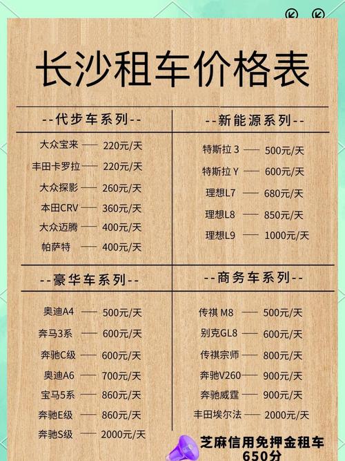 盼达限号吗-盼达用车在哪些城市开放-第5张图片 盼达限号吗-盼达用车在哪些城市开放-第5张图片
