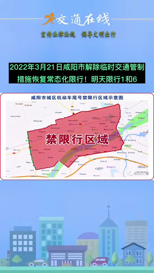 咸阳机场限号不-咸阳机场车牌限号不-第5张图片 咸阳机场限号不-咸阳机场车牌限号不-第5张图片