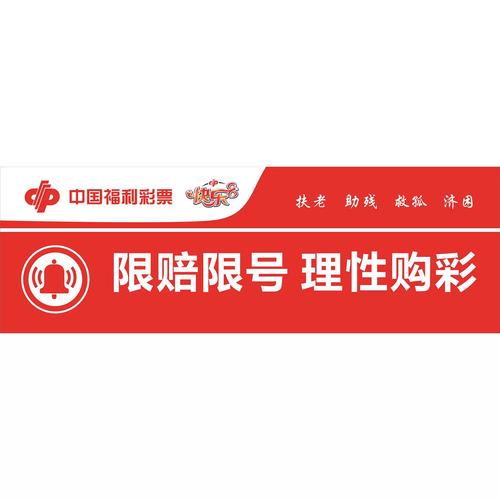 2017贵阳数博会限号,贵阳数博会车管所放假吗-第6张图片 2017贵阳数博会限号,贵阳数博会车管所放假吗-第6张图片