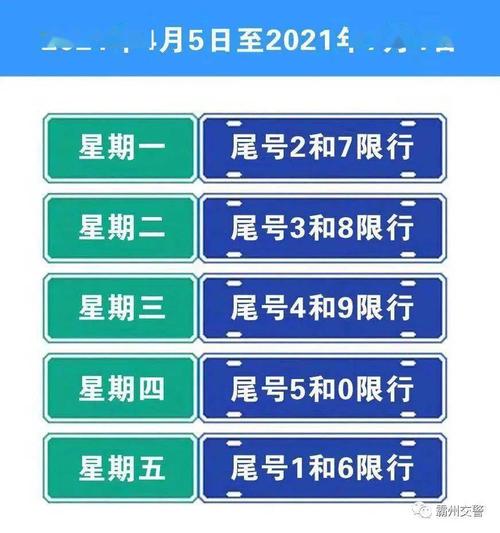 霸州今天限号(霸州今天限号是几和几)-第3张图片 霸州今天限号(霸州今天限号是几和几)-第3张图片