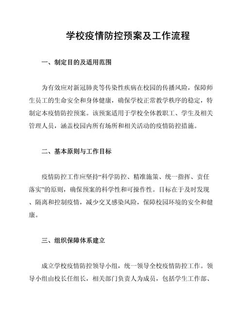 疫情防控方面(疫情防控方面的专题报告)-第6张图片 疫情防控方面(疫情防控方面的专题报告)-第6张图片