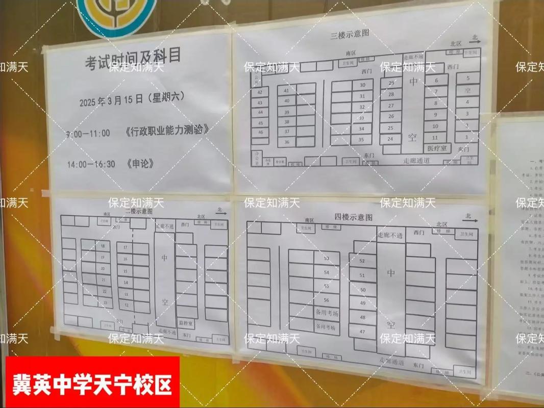 涿州高考期间限行/涿州高考限行吗-第7张图片 涿州高考期间限行/涿州高考限行吗-第7张图片