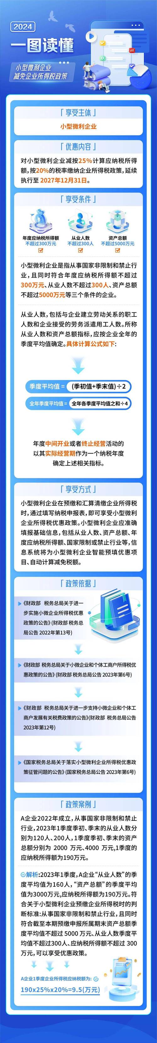 国家疫情政策(国家疫情政策最新消息今天)-第1张图片 国家疫情政策(国家疫情政策最新消息今天)-第1张图片