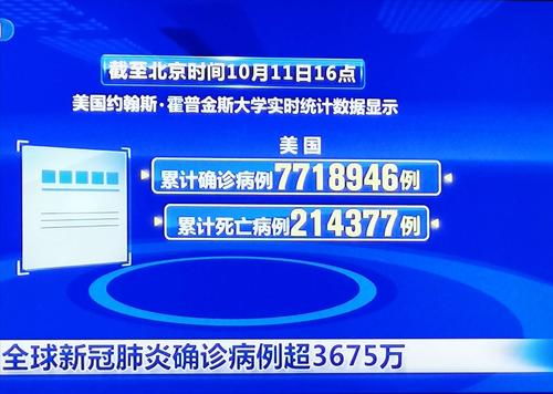 多国疫情爆发/国外疫情再次爆发-第4张图片 多国疫情爆发/国外疫情再次爆发-第4张图片