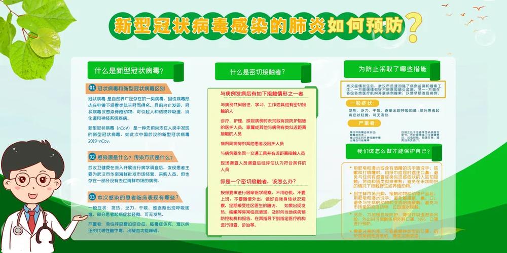【疫情主题名称,疫情活动主题名称大集锦】-第1张图片