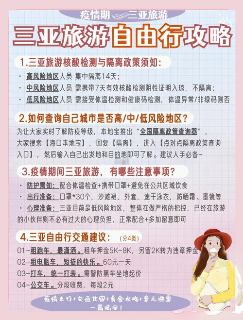 五指山市疫情,五指山市疫情防控指挥部-第3张图片 五指山市疫情,五指山市疫情防控指挥部-第3张图片