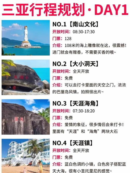 五指山市疫情,五指山市疫情防控指挥部-第6张图片 五指山市疫情,五指山市疫情防控指挥部-第6张图片