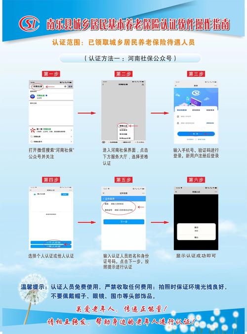 南乐限号查询-南乐限号时间-第5张图片 南乐限号查询-南乐限号时间-第5张图片