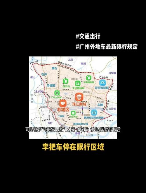 【北京限号摄像头分布图,北京限号摄像头分布图的】