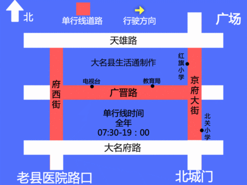 大名今天限什么号,大名今天车限号是几-第5张图片 大名今天限什么号,大名今天车限号是几-第5张图片