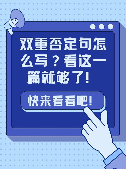 韩国新增疫情-韩国疫情新增病例