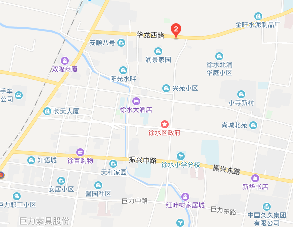 徐水限行尾号,徐水限行尾号是多少-第1张图片 徐水限行尾号,徐水限行尾号是多少-第1张图片
