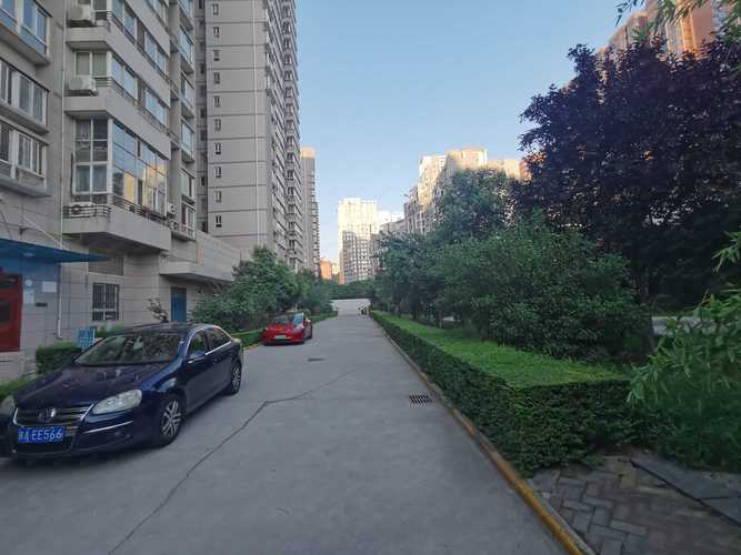 眉县限号吗(眉县限行区域)-第3张图片 眉县限号吗(眉县限行区域)-第3张图片