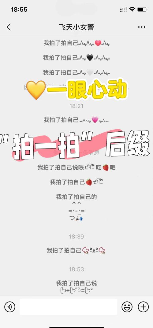 限号搞笑,限号搞笑图片-第4张图片 限号搞笑,限号搞笑图片-第4张图片