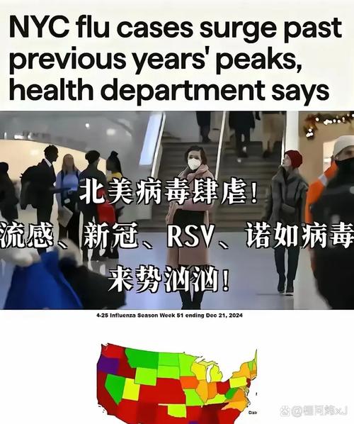 疫情可能导致20万美国人死亡(疫情导致美国多少人死亡)-第3张图片 疫情可能导致20万美国人死亡(疫情导致美国多少人死亡)-第3张图片