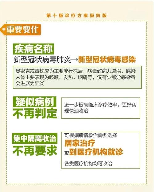 【疫情之下,疫情之下小说笔趣阁】-第2张图片 【疫情之下,疫情之下小说笔趣阁】-第2张图片