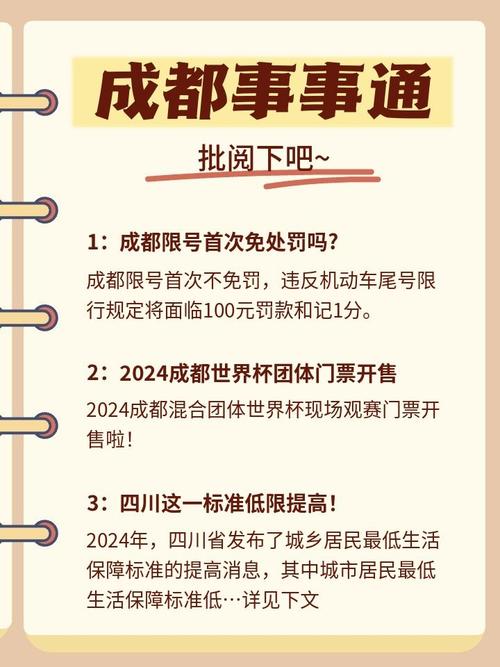 成都限号罚款多少钱(成都限号违章罚款多少)-第2张图片 成都限号罚款多少钱(成都限号违章罚款多少)-第2张图片