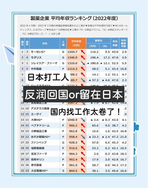 新冠疫情最新情况/新冠疫情最新情况最新消息-第3张图片