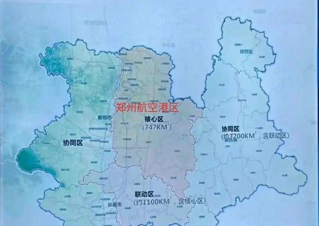 港区限号吗，港区限号2020最新通知-第5张图片
