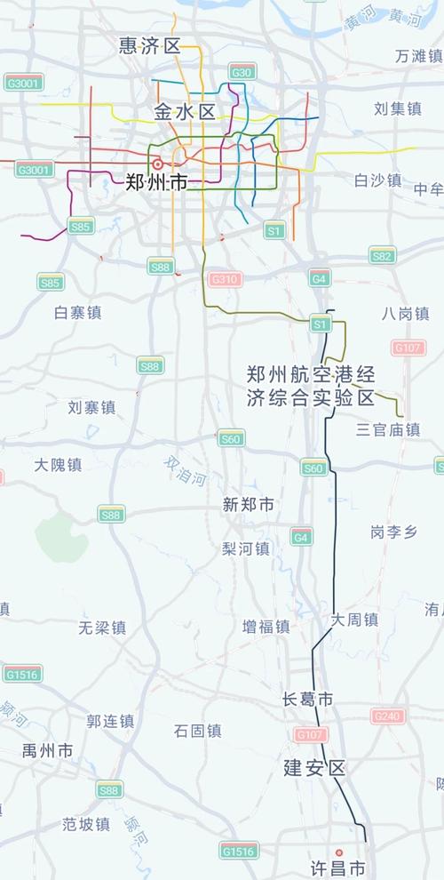 港区限号吗，港区限号2020最新通知-第6张图片