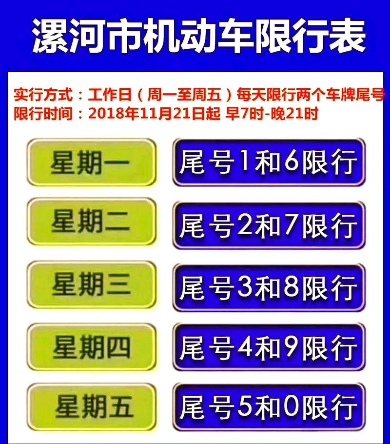 中山路限号/中山路限制单双号吗-第1张图片 中山路限号/中山路限制单双号吗-第1张图片