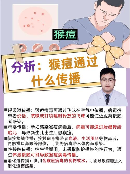 疫情的由来/疫情的来龙去脉-第1张图片 疫情的由来/疫情的来龙去脉-第1张图片