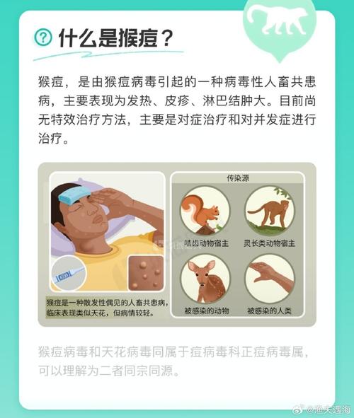 疫情的由来/疫情的来龙去脉-第2张图片 疫情的由来/疫情的来龙去脉-第2张图片