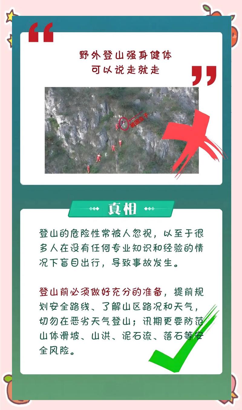 涞水限号/涞水限号怎么处罚