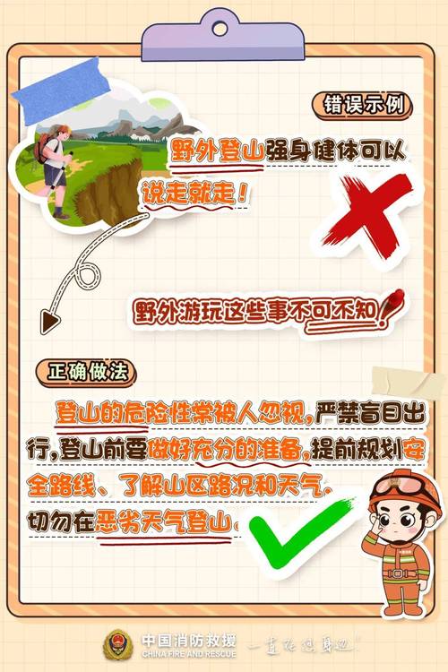 涞水限号/涞水限号怎么处罚-第5张图片 涞水限号/涞水限号怎么处罚-第5张图片