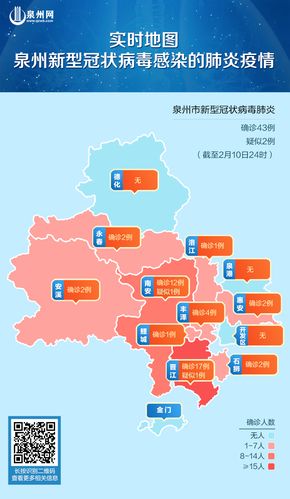 最新疫情最新消息-东莞最新疫情最新消息-第7张图片 最新疫情最新消息-东莞最新疫情最新消息-第7张图片