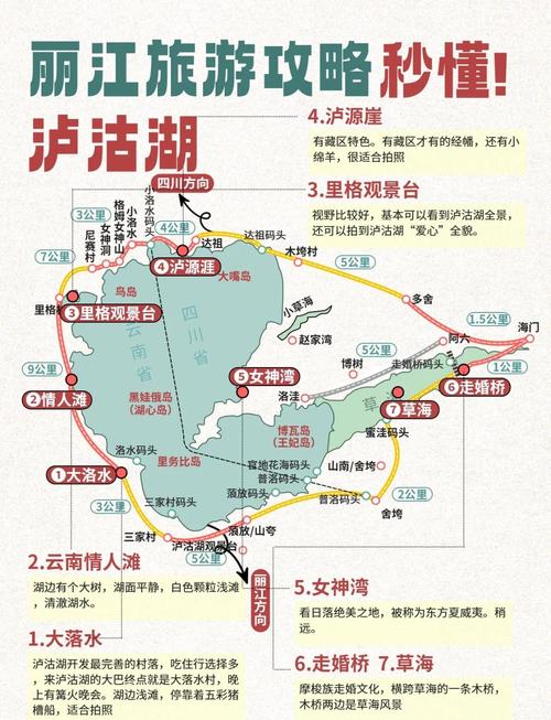 大理限号吗-大理限号吗?