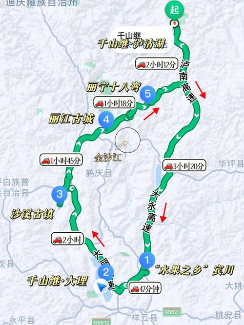 大理限号吗-大理限号吗?-第2张图片 大理限号吗-大理限号吗?-第2张图片