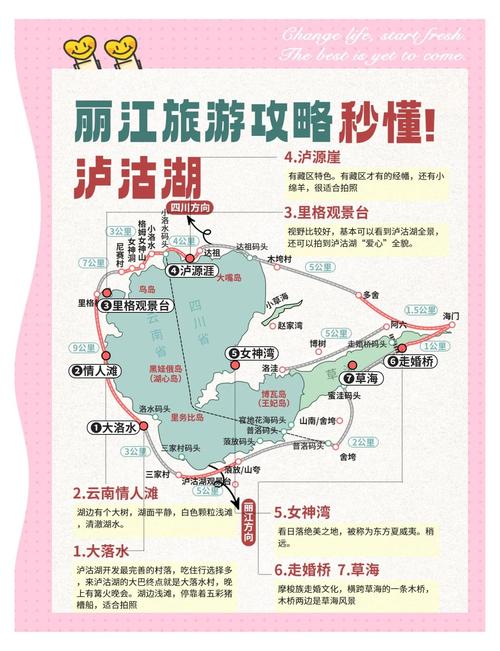 大理限号吗-大理限号吗?-第3张图片 大理限号吗-大理限号吗?-第3张图片