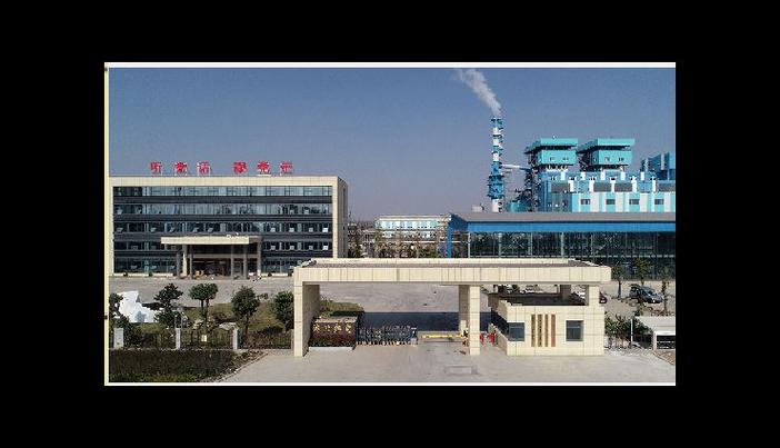杭州东路限号，杭州东限行外地车辆吗
